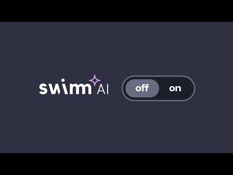 Swimm AI (Beta) gallery image
