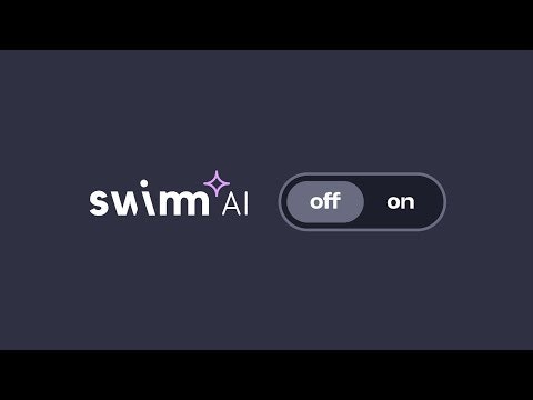 startuptile Swimm AI (Beta)-The smartest way to document code