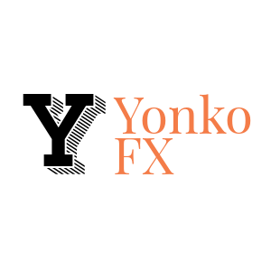yonkofx