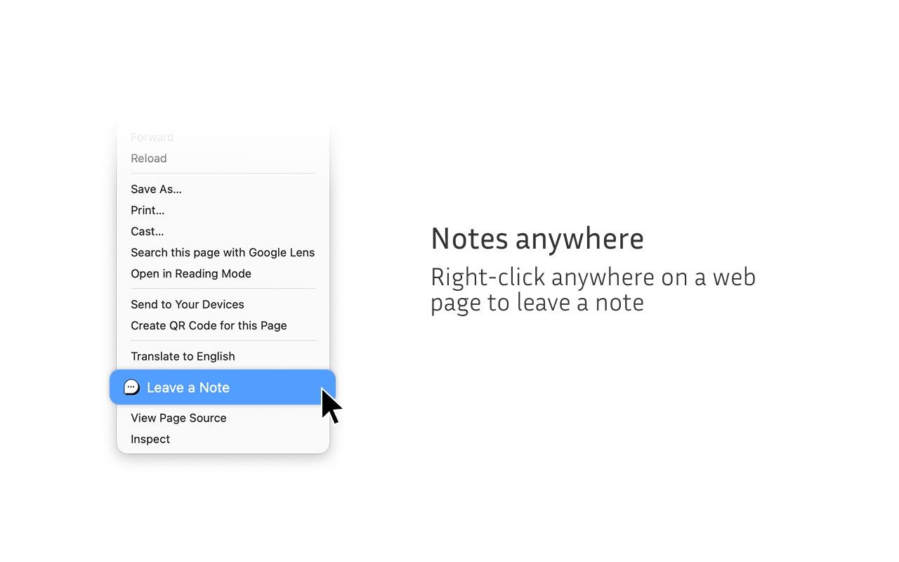 Leafovers gallery image