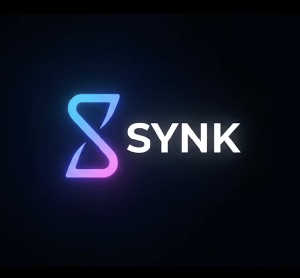 SYNK Legal