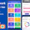 HomeworkAI – AI Tutor in Your Pocket