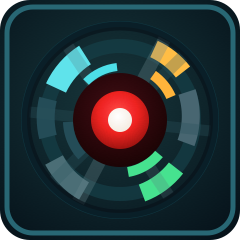 GeoScored