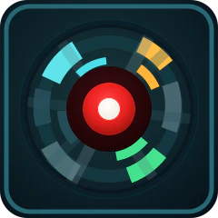 GeoScored