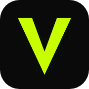 Vazagency