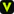Vazagency