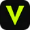 Vazagency