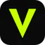 Vazagency