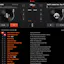 YOU.DJ Mixer