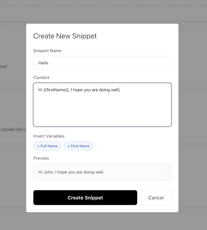 Narrow screenshot 6