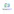 SnapSort — Organize Your Screenshots