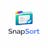 SnapSort — Organize Your Screenshots