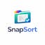 SnapSort — Organize Your Screenshots