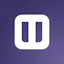 Tiny Bank Beta