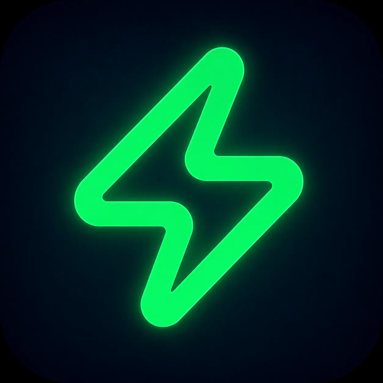 AdArena