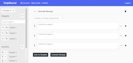 Snipbeaver gallery image