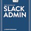 Take Control of Slack Basics
