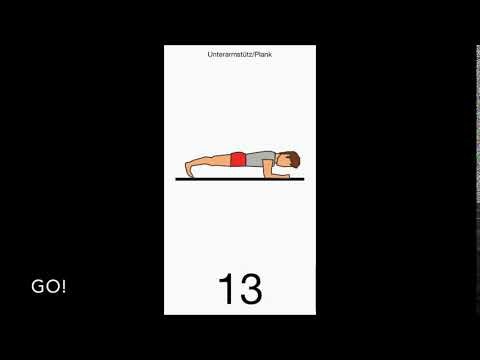 Brain and Body Gym gallery image