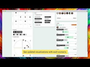 Cloverleaf gallery image