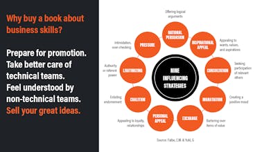 Master Expert gallery image