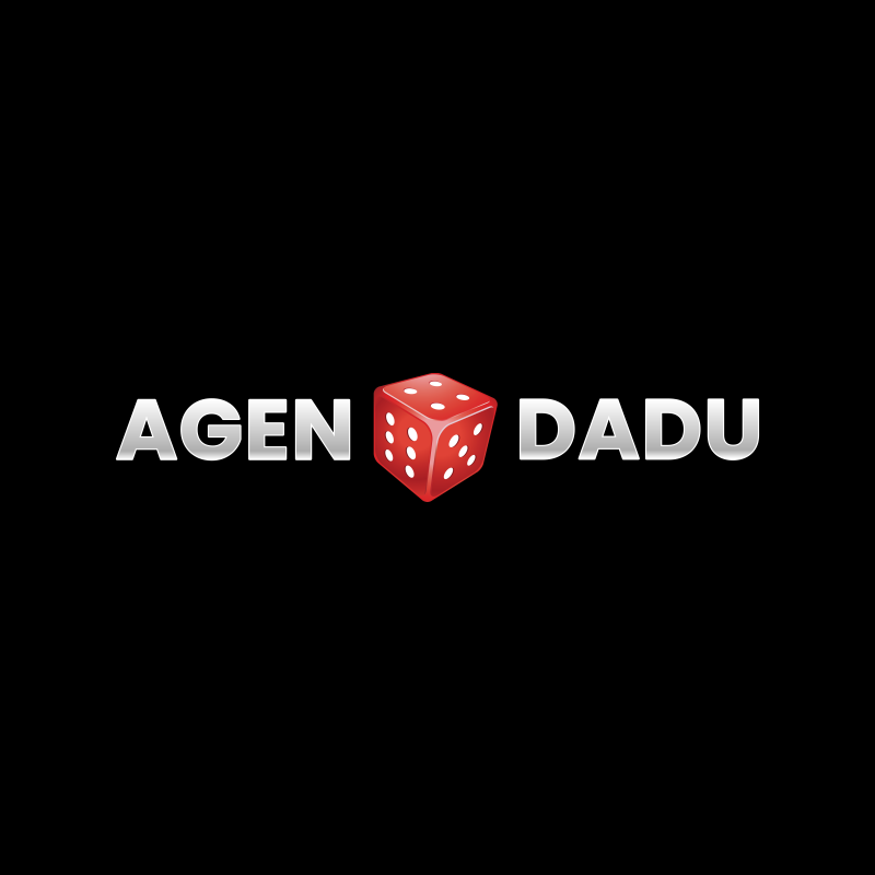 L'agenda