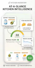 FreshBoard gallery image