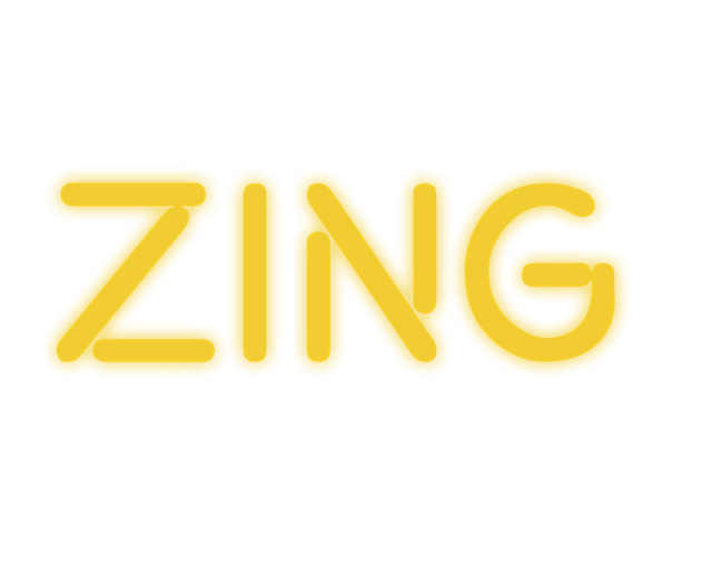 ZING Groups