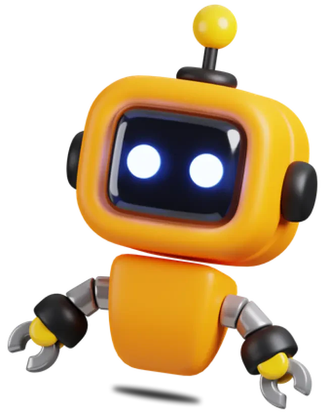 Crypto Arbitrage Trading Bot