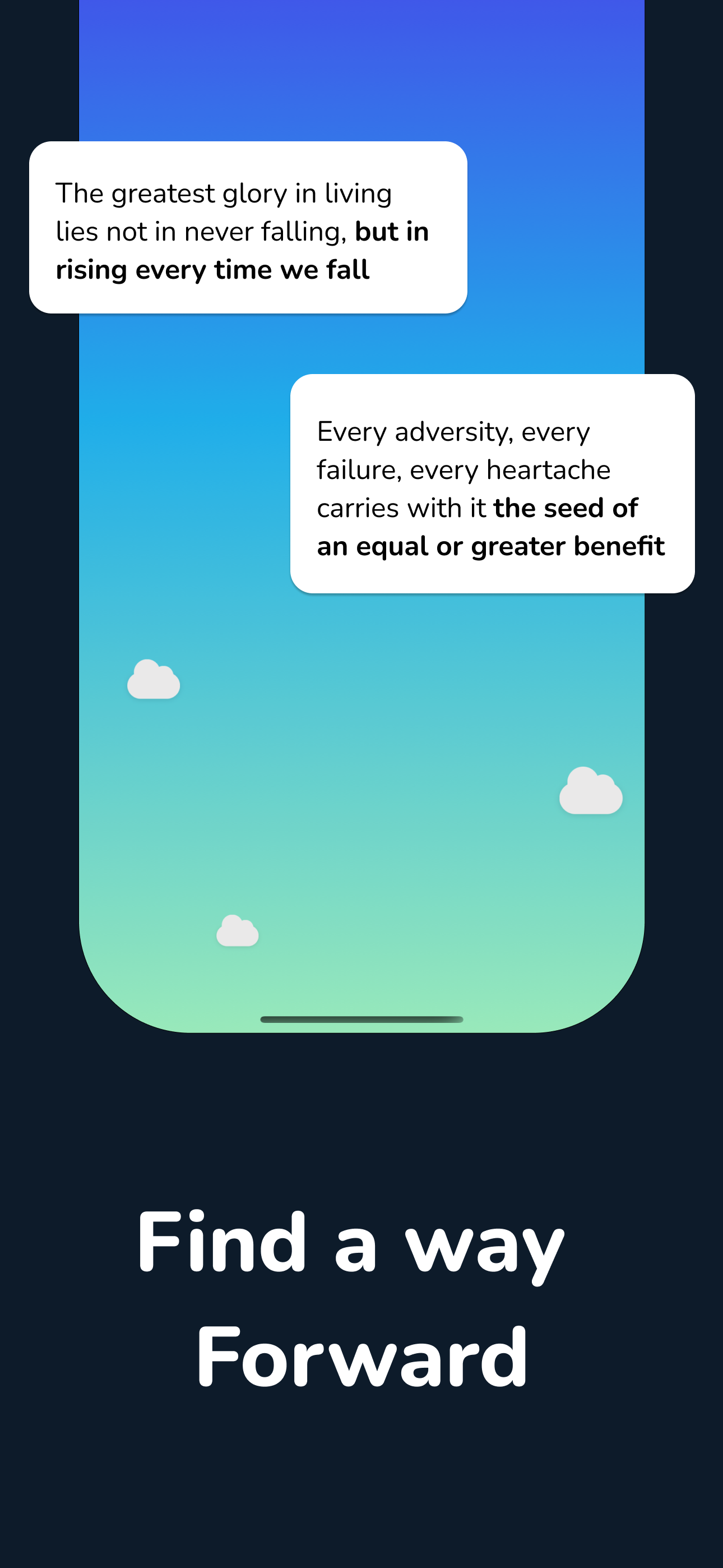 Voidstar gallery image