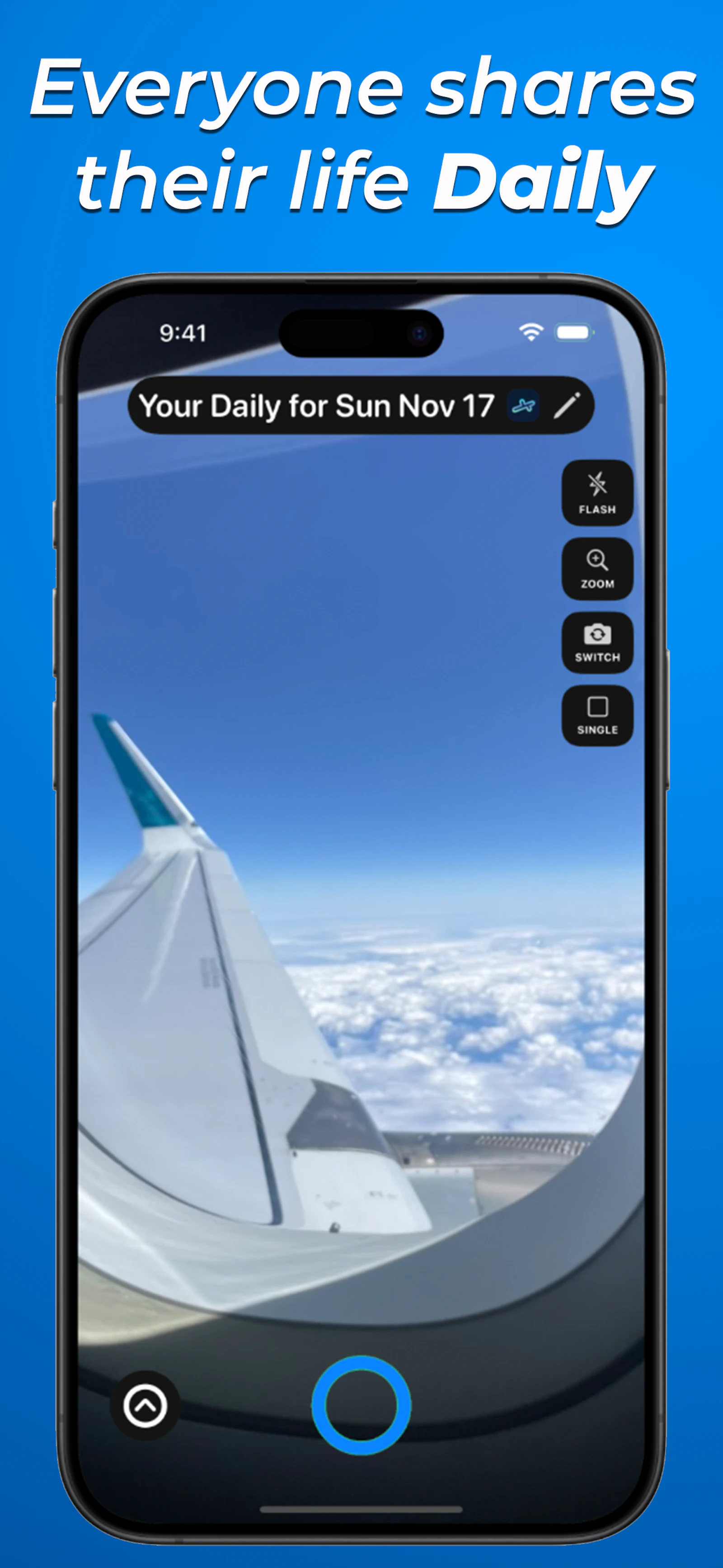 Branch Social screenshot 4