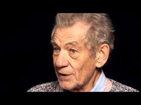 Heuristic Shakespeare - The Tempest