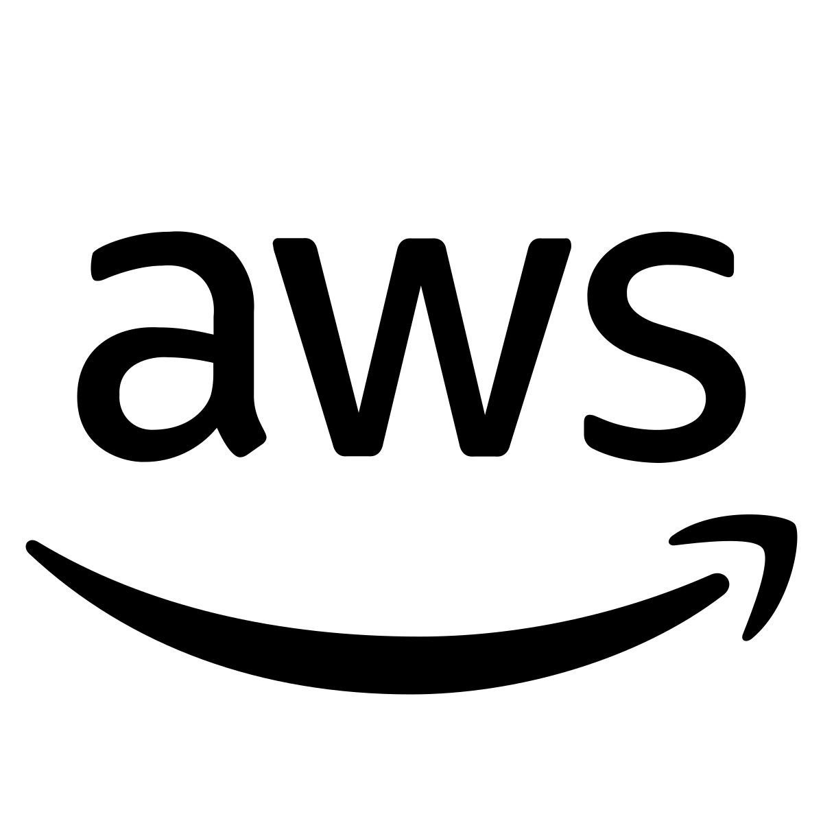 Learn with AWS