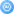 SideAI