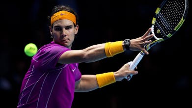 Sports Talents Pool gallery image