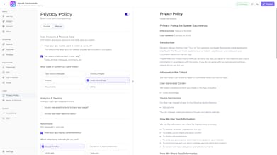 Storepage gallery image