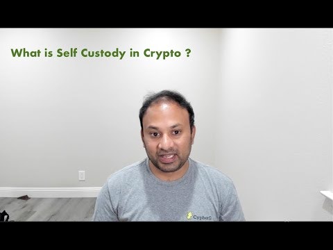 Cypher Wallet gallery image