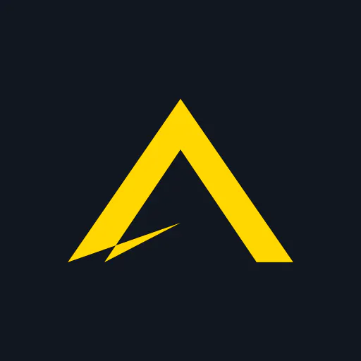 Raze: Macro & Workout Tracker