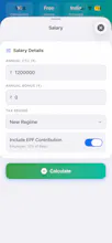 Calc India โ Finance Tools gallery image