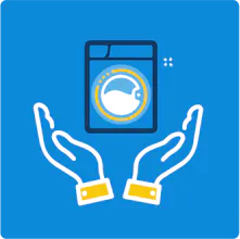 Bestlaundry software gallery image