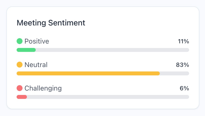 Tandem gallery image