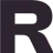 RapidSketch
