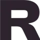 RapidSketch