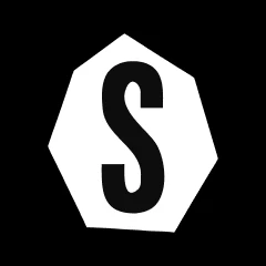Shewstone logo