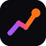 YouTube Title Generator | TitleHook - Product Hunt launch logo and brand identity