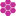 RiteKit Company Logo API