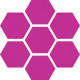 RiteKit Company Logo API