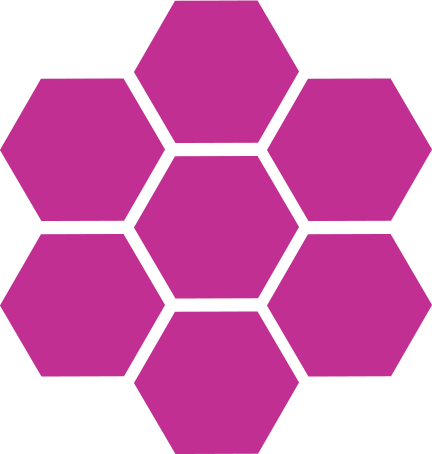 API logo của công ty Ritekit