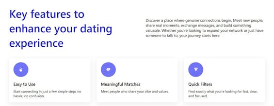 Placefortalk gallery image