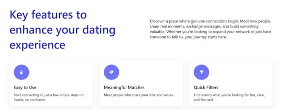 Placefortalk gallery image