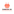 Daruk Video Timers